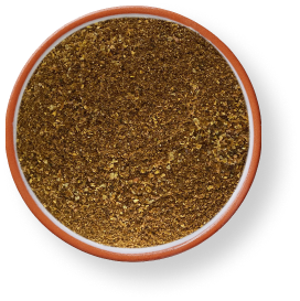 Mısır Gluteni Yemi (CGF) / Kepek