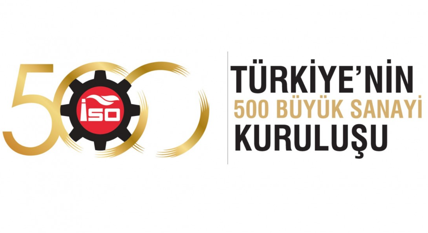Omnia Nişasta Ranks 338th in Turkey's Largest Industrial Entreprises